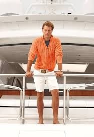 Do-gooding clique thread