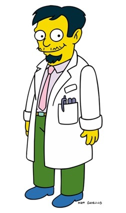 October 14. thread 11?! Will be see any babies in this thread?