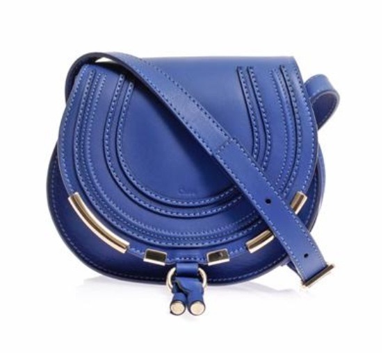 Prada; BV; Anya; Celine; Chloe; LV; Mulberry; Coach Bag LOVERS Thread. Vol 1