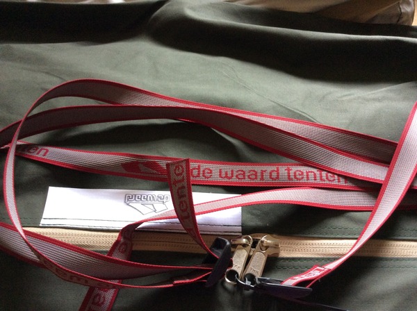 It's here it's here it's here it's here