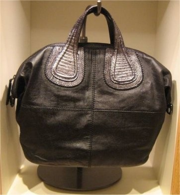 Prada; BV; Anya; Celine; Chloe; LV; Mulberry; Coach Bag LOVERS Thread. Vol 1