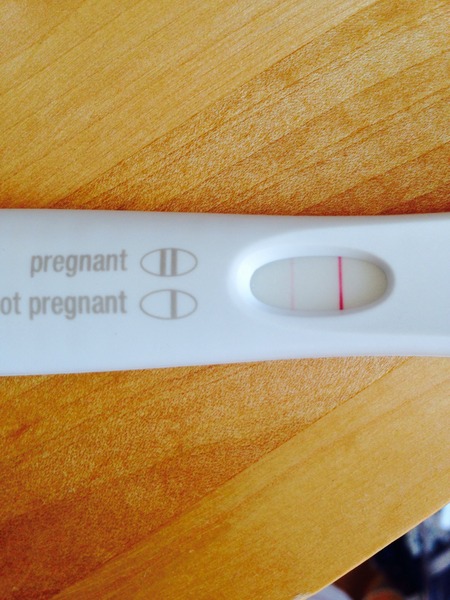 Get your cape on, get your cape on! Don't come knockin if the tent's a rockin, but pee on a snake instead - It's just shagging part 27