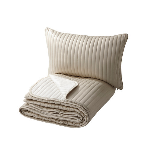 very large throw for sofa  needed - any ideas?