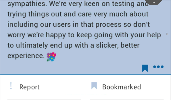 Official Mumsnet mobile thread part 3