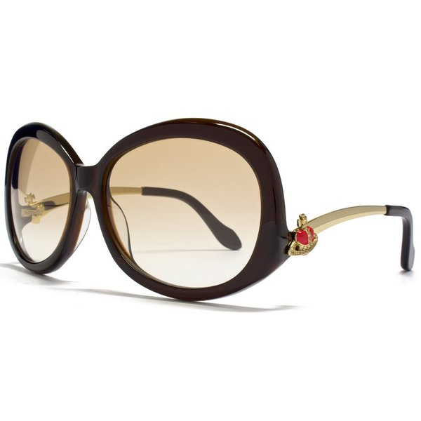 Sunglasses - sort me out, oh wise ones.