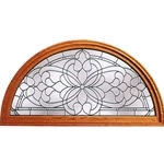 Please help me find a front door(s)