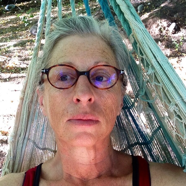 The 5:2 Thread number 47: School’s out for summer! Holidays creating havoc with your fasting? DCs driving you to drink and donuts? Help is at hand right here...