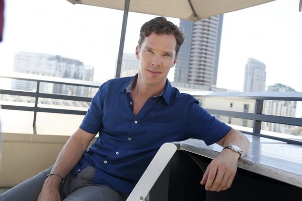 The BCAS - 221B or not 221B?