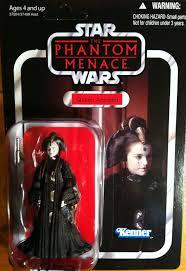 Guest post: 'Sexualised action figures limit girls' play - and their futures'