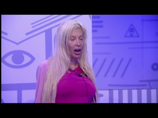 CBB Thread Two - PWBs sitting on the fence and waiting for fireworks