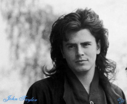 So who just watched the DURAN DURAN concert on sky?