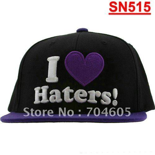 Do-gooding clique thread