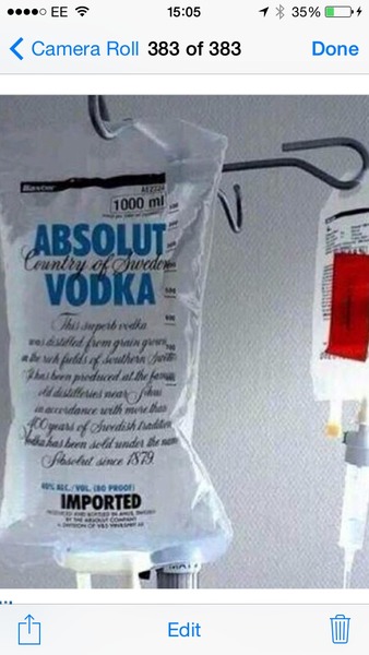 October 14. Thread 12. Still no babies? Let the raspberry leaf tea drinking commence