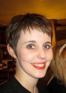 Inspired by a previous thread to al last "Chop all my hair off!"