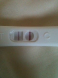 Get your cape on, get your cape on! Don't come knockin if the tent's a rockin, but pee on a snake instead - It's just shagging part 27