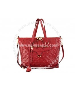 Prada; BV; Anya; Celine; Chloe; LV; Mulberry; Coach Bag LOVERS Thread. Vol 1