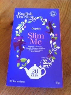 How can I lose 10lbs before my holiday on, er, Monday?