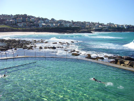 considering a move to australia.