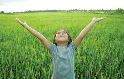 Homeschooling or want to?