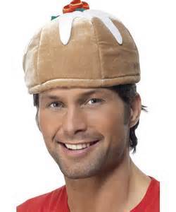 Do-gooding clique thread