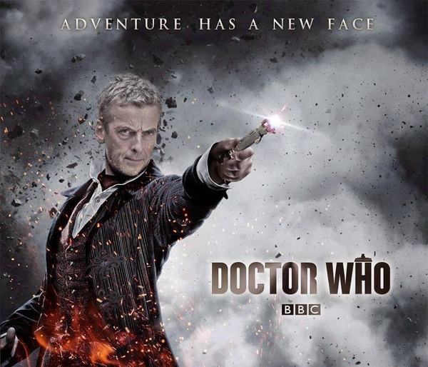 EMERGENCY REQUEST FOR TARDIS EMOTION!