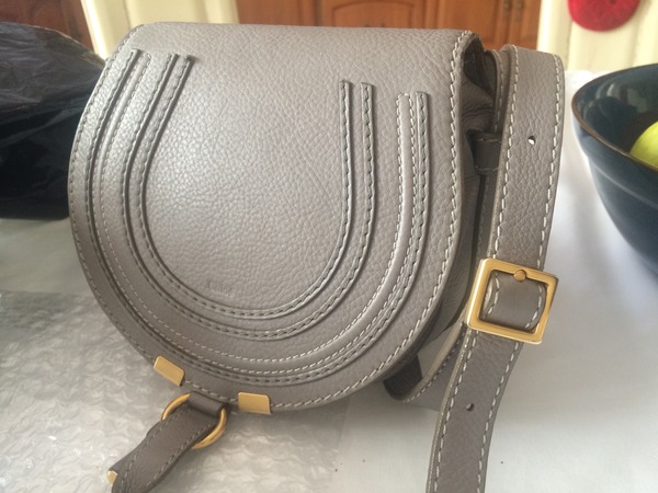 Prada; BV; Anya; Celine; Chloe; LV; Mulberry; Coach Bag LOVERS Thread. Vol 1
