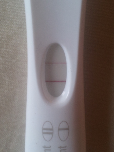 Aim your Sheewee, put on your stylish piss hat, grab a Pringles tube and avoid phlegm when DTD, but make full use of your DP's awesome penis! It's Just Shagging part 26