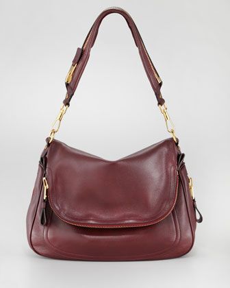 Prada; BV; Anya; Celine; Chloe; LV; Mulberry; Coach Bag LOVERS Thread. Vol 1