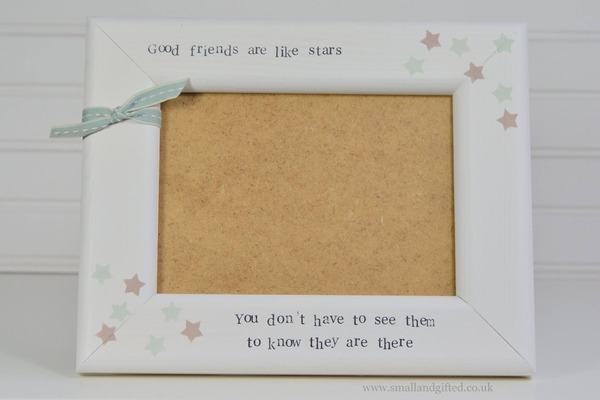 Christmas bargrain thread 4 - massive sale with loads of tits and a preclit christmas tree