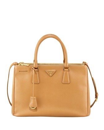 Prada; BV; Anya; Celine; Chloe; LV; Mulberry; Coach Bag LOVERS Thread. Vol 1