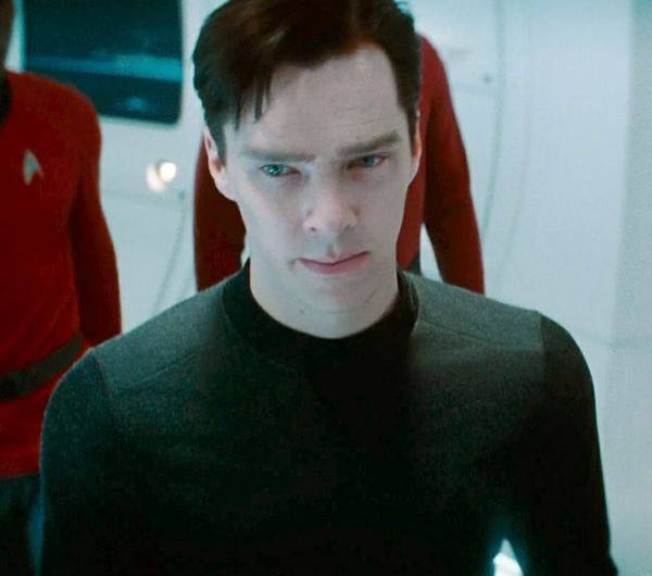 The BCAS - 221B or not 221B?