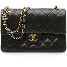 Prada; BV; Anya; Celine; Chloe; LV; Mulberry; Coach Bag LOVERS Thread. Vol 1