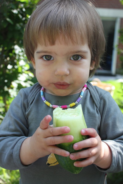 jan 2013- No, I will not have a new nappy