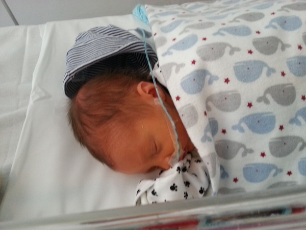 Get your cape on, get your cape on! Don't come knockin if the tent's a rockin, but pee on a snake instead - It's just shagging part 27