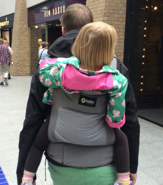 October 14. thread 11?! Will be see any babies in this thread?