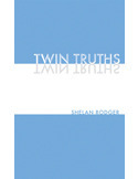 Book giveaway: Twin Truths