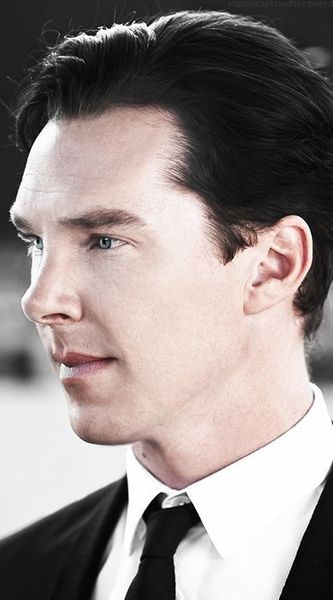 The BCAS - 221B or not 221B?