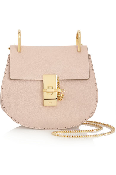 Prada; BV; Anya; Celine; Chloe; LV; Mulberry; Coach Bag LOVERS Thread. Vol 1