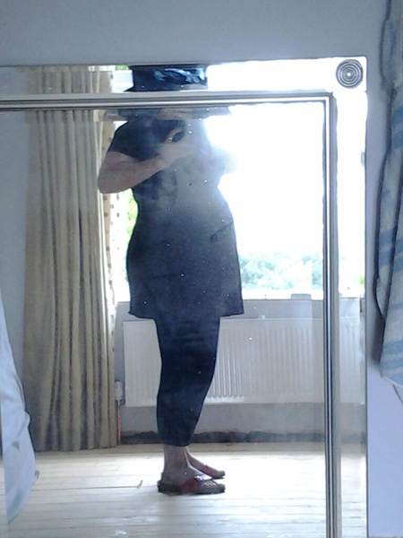 October 14. thread 11?! Will be see any babies in this thread?