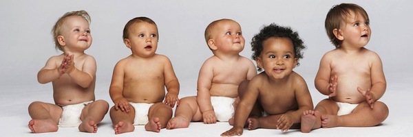 Invitation to Bumpfest - Mumsnet’s one-day event in London on all things birth and baby-related