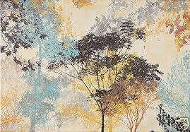 Help me find some art for my living room - please!!