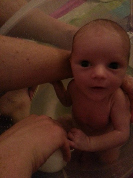 "But We Took You To Stately Homes!" - Survivors of Dysfunctional Families