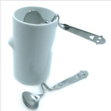 Christmas bargrain thread 4 - massive sale with loads of tits and a preclit christmas tree