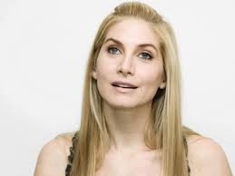 CBB Thread Two - PWBs sitting on the fence and waiting for fireworks