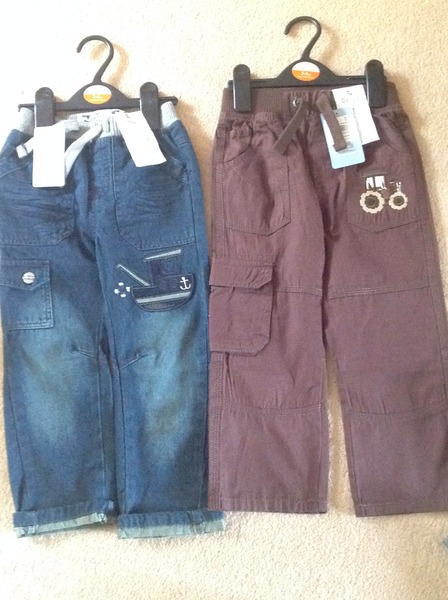 Christmas bargrain thread 4 - massive sale with loads of tits and a preclit christmas tree