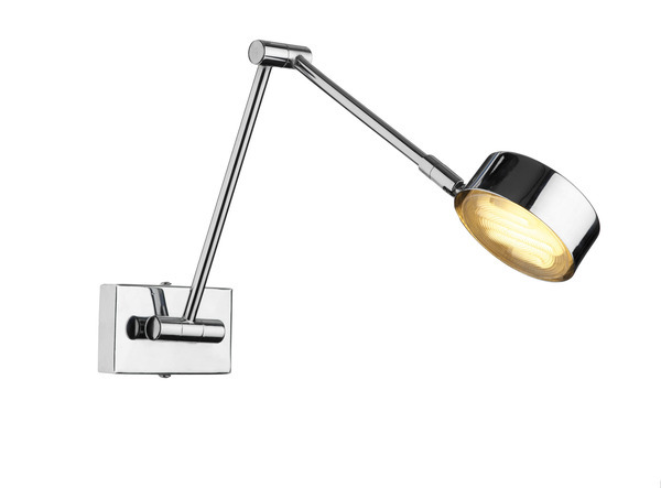 kitchen lighting