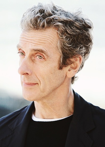 EMERGENCY REQUEST FOR TARDIS EMOTION!