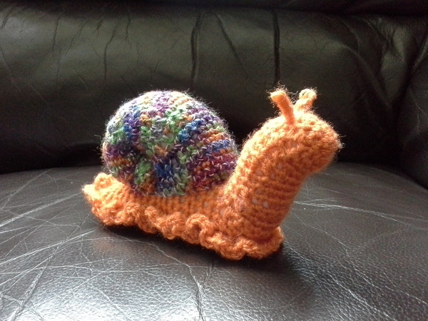 Woolly Hugs. A Woodland Themed Craft Sale and Auction for Mia's Wood.