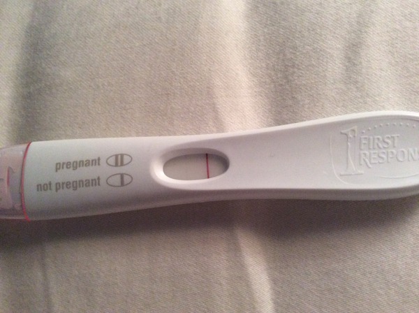 TTC after MC; hand holding, hugs and lots of things that can JTFO!