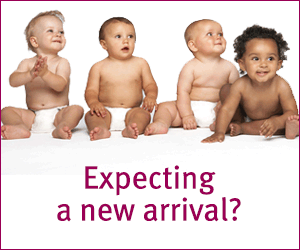 Bumpfest - big discounts available
